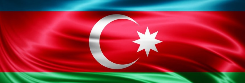 Azərbaycan Respublikasının Dövlət Bayrağı Günü